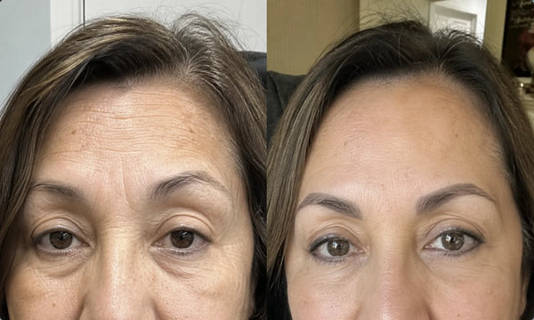 Karen, 47 años