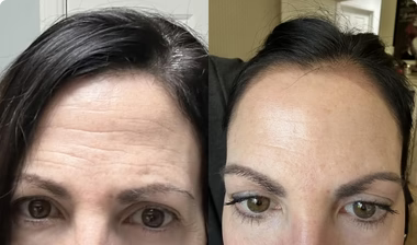 Sarah, 41 años